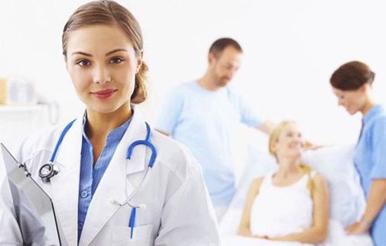 坐月子必修课，拿好小板凳听课了！