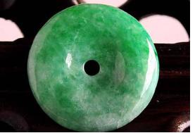 新手翡翠,新手如何入行翡翠