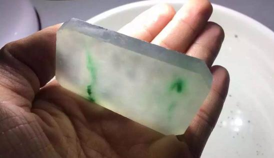 新手翡翠,新手如何入行翡翠