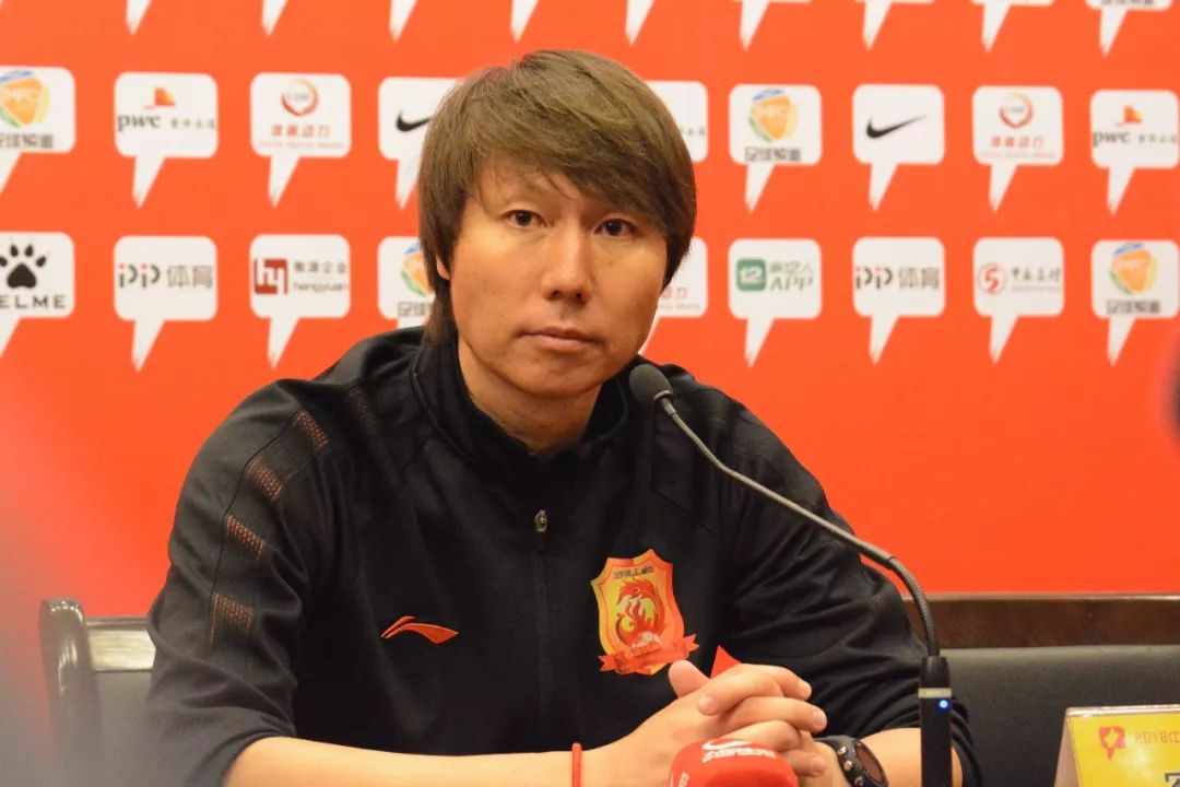 开门红武汉,2018申鑫对卓尔比赛集锦