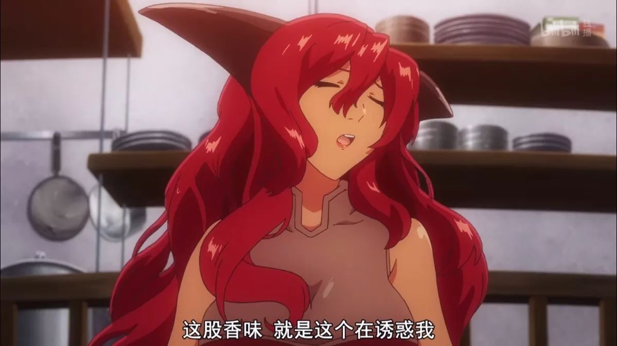 女神必看的四部动漫,盘点那些漂亮小姐姐动漫