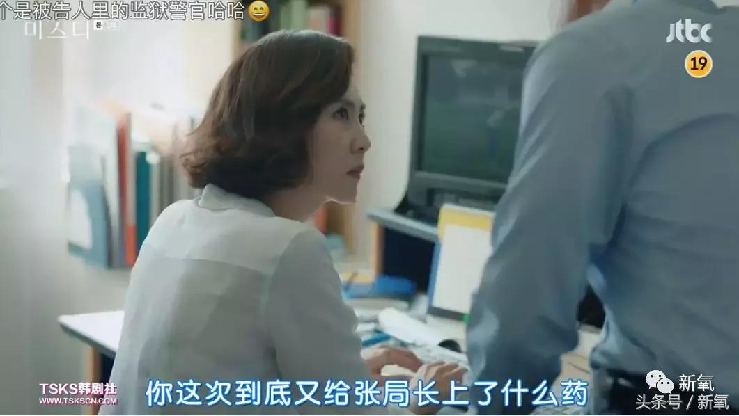 曾陷入小三、被*养包**传闻的女神公开承认整形，依然吊打少女幂和糖