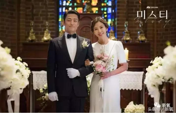 曾陷入小三、被*养包**传闻的女神公开承认整形，依然吊打少女幂和糖