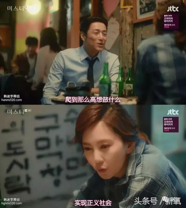 曾陷入小三、被*养包**传闻的女神公开承认整形，依然吊打少女幂和糖