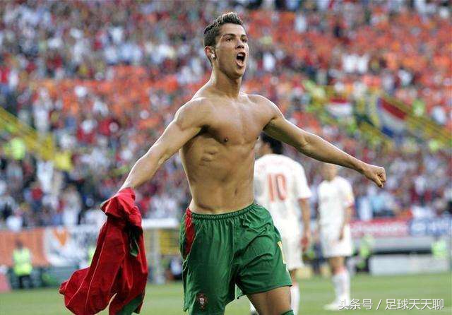 c罗j罗谁厉害,a罗b罗c罗哪个更厉害