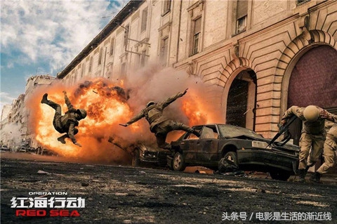 蛟龙突击队大战三角洲特种部队,蛟龙突击队大战叛军