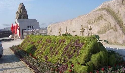 安徽芜湖高中排名,安徽最牛的十大高中