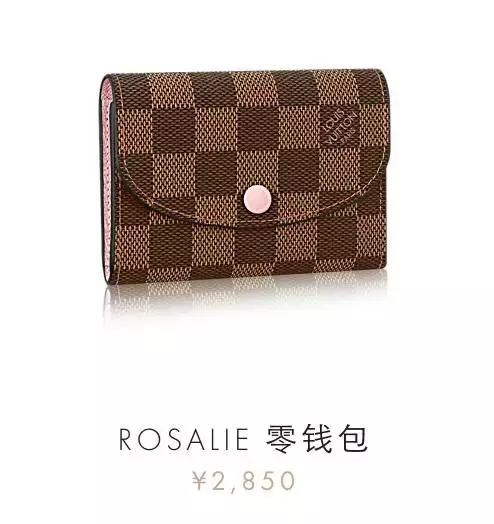 chanel包包攻略,我的100只香奈儿包包