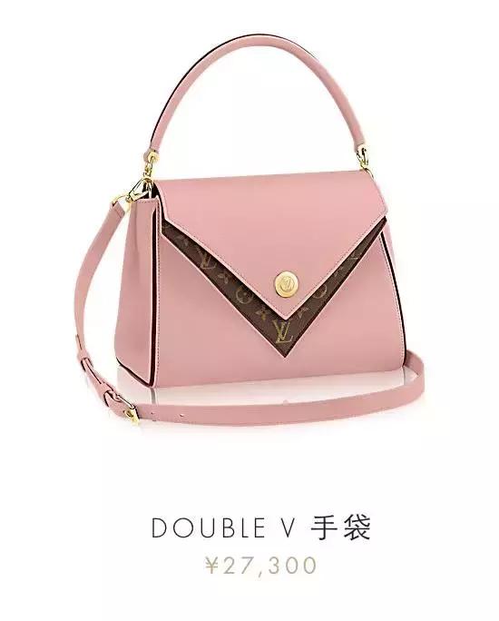 chanel包包攻略,我的100只香奈儿包包