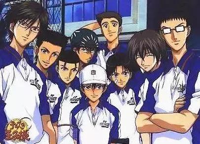 动漫日本2020推荐,日本动漫推荐100部