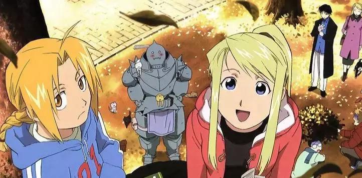 动漫日本2020推荐,日本动漫推荐100部