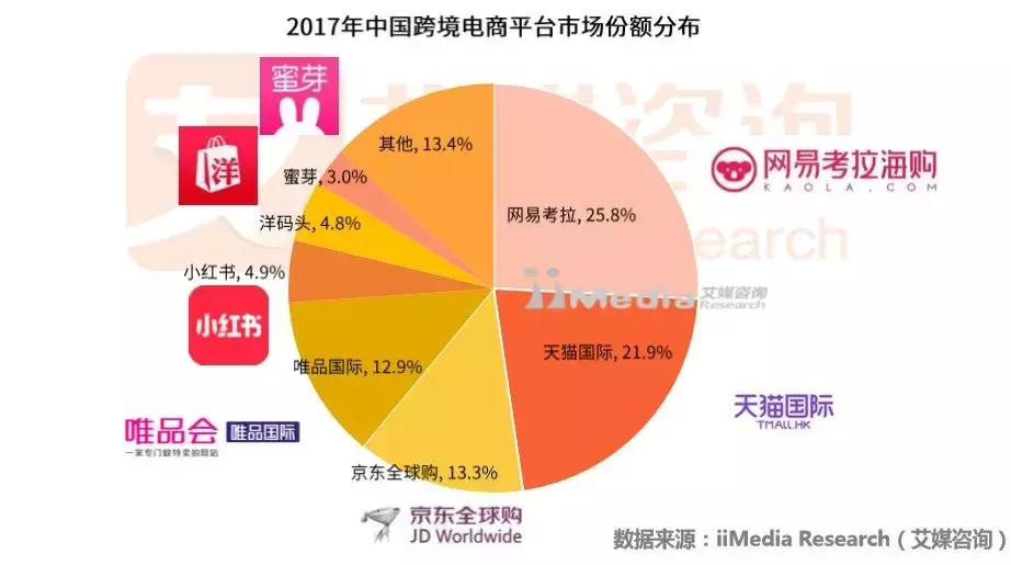 一针见血大结局剧情,一针见血张武军