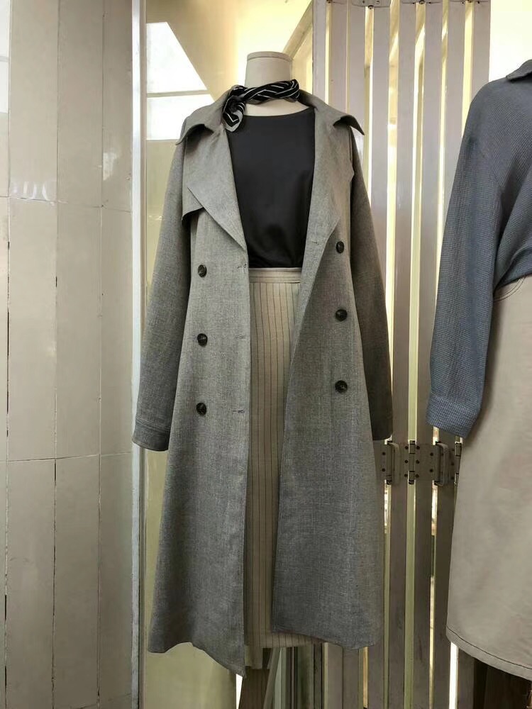 春季女装ins韩国风,种草新款女装