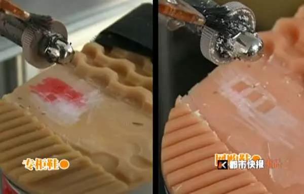 莆田给你最大的感受,你对力量根本一无所知日语谐音