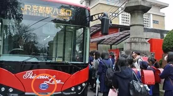 莆田给你最大的感受,你对力量根本一无所知日语谐音