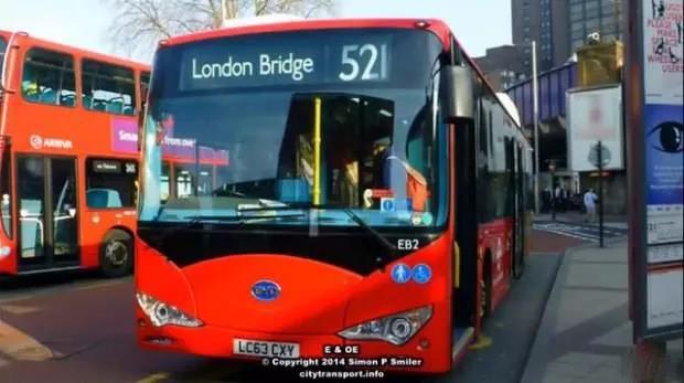 莆田给你最大的感受,你对力量根本一无所知日语谐音