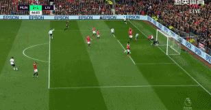 穆里尼奥200胜视频,第二次红黑大战