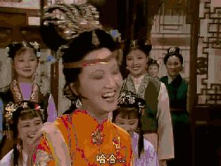 甲府事件有哪些,甲府市在哪里