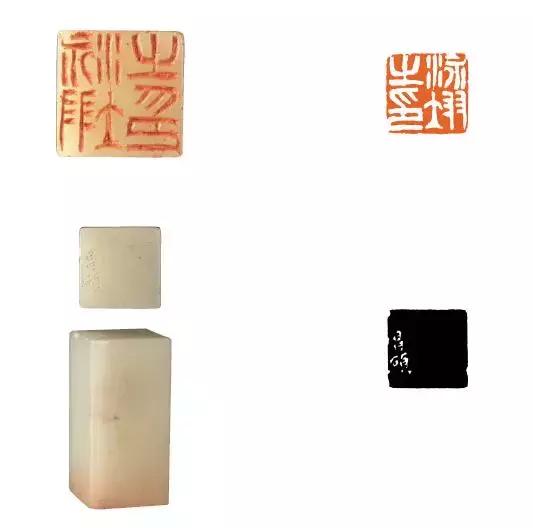 吴昌硕的作品哪个好,吴昌硕牡丹作品图片