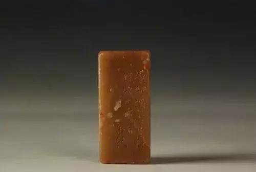 吴昌硕的作品哪个好,吴昌硕牡丹作品图片