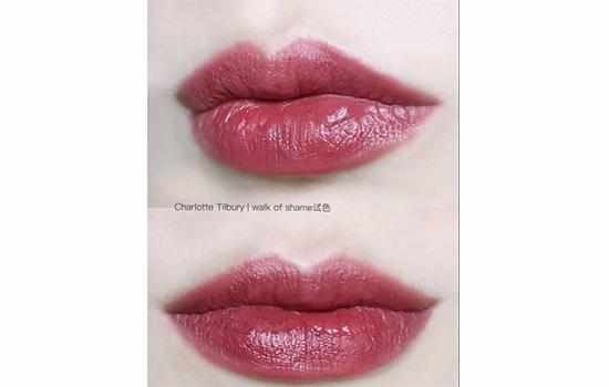 豆沙色的口红有哪些品牌,豆沙色的口红适合什么皮肤的人