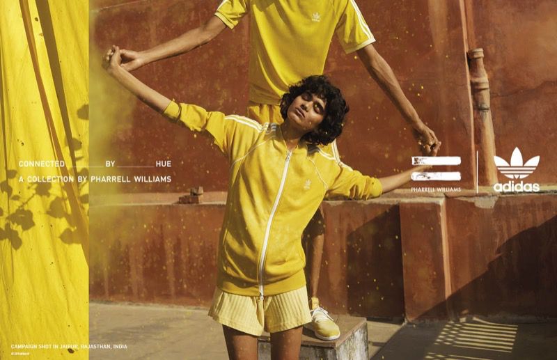 不想再穿小鞋,不想再穿不合适的鞋了