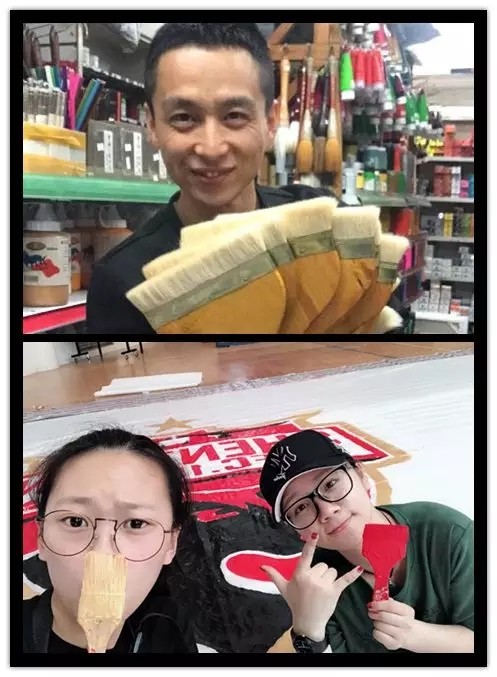 娣辫冻鍘嗗眾鐞冭。,tifo瓒崇悆鎵嬬粯