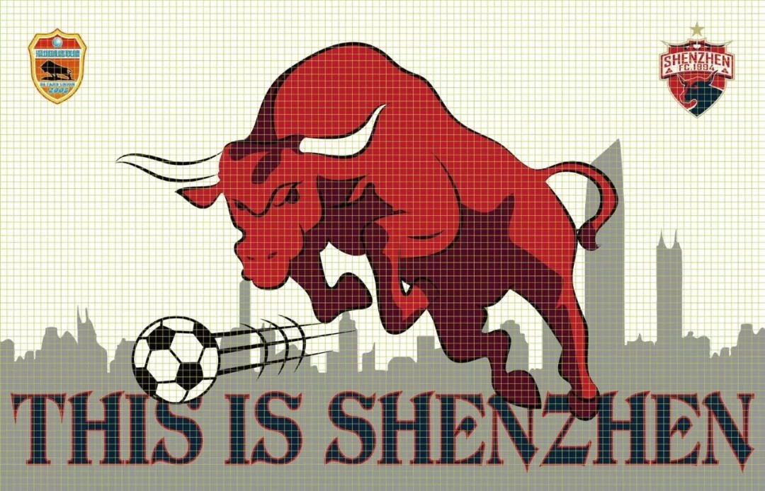 娣辫冻鍘嗗眾鐞冭。,tifo瓒崇悆鎵嬬粯