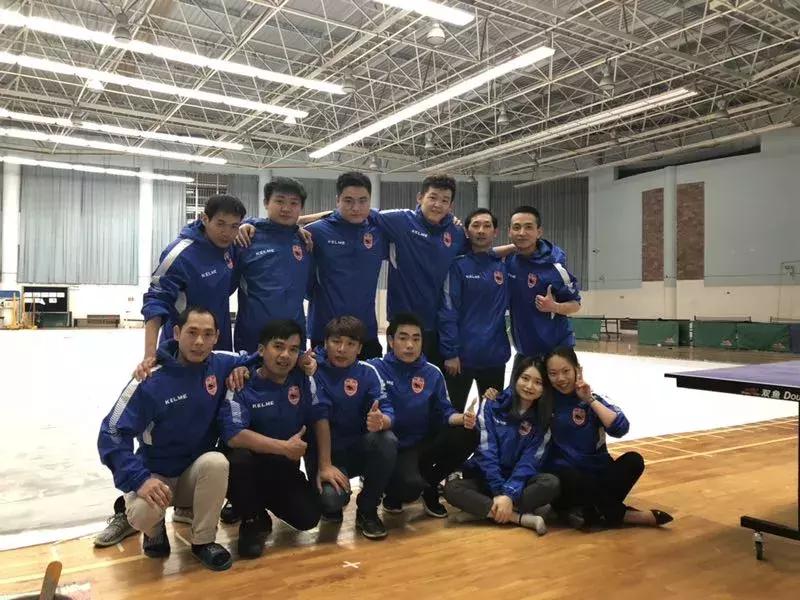 娣辫冻鍘嗗眾鐞冭。,tifo瓒崇悆鎵嬬粯