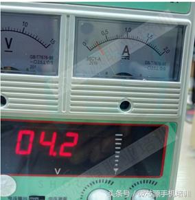 iphone6电池耗电快是电池烂了吗,iphone6开机很慢怎么办