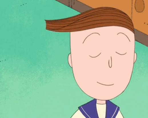 取英文名的雷区,2019年好听的宝宝英文名