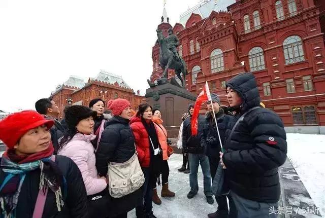 多国现大量假货，专坑中国人！高价只卖中国人！