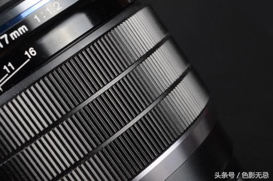 濂ユ灄宸存柉7-14mm骞胯闀滃ご娴嬭瘎,濂ユ灄宸存柉40-150f2.8闀滃ご璇勬祴