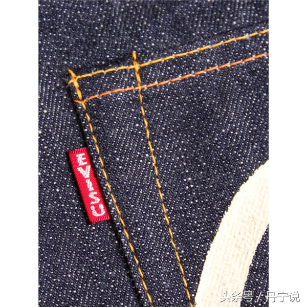 日本潮牌牛仔裤evisu价格,日本潮牌evisu牛仔服