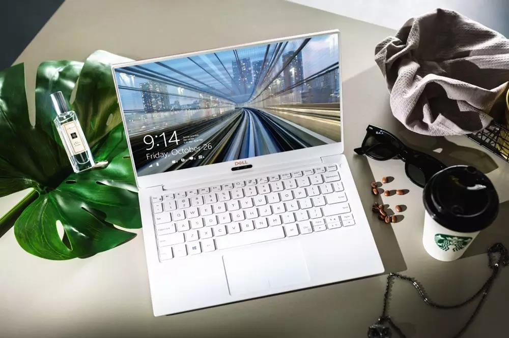 戴尔电脑换新机流程,戴尔以旧换新合适吗