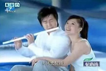 扒一扒国货护肤品,扒一扒国货大厂