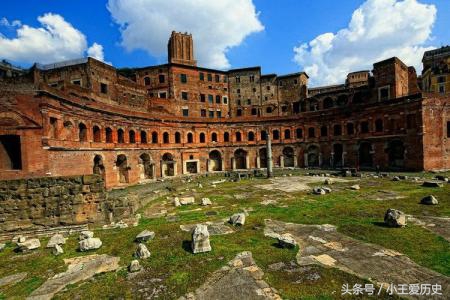 梵蒂冈——真的可以轻忽不计吗？