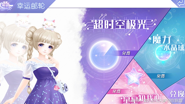 <html>
<head><title>502BadGateway</title></head>
<body>
<center><h1>502BadGateway</h1></center>
<hr><center>nginx</center>
</body>
</html>
<!--apaddingtodisableMSIEandChromefriendlyerrorpage-->
<!--apaddingtodisableMSIEandChromefriendlyerrorpage-->
<!--apaddingtodisableMSIEandChromefriendlyerrorpage-->
<!--apaddingtodisableMSIEandChromefriendlyerrorpage-->
<!--apaddingtodisableMSIEandChromefriendlyerrorpage-->
<!--apaddingtodisableMSIEandChromefriendlyerrorpage-->
