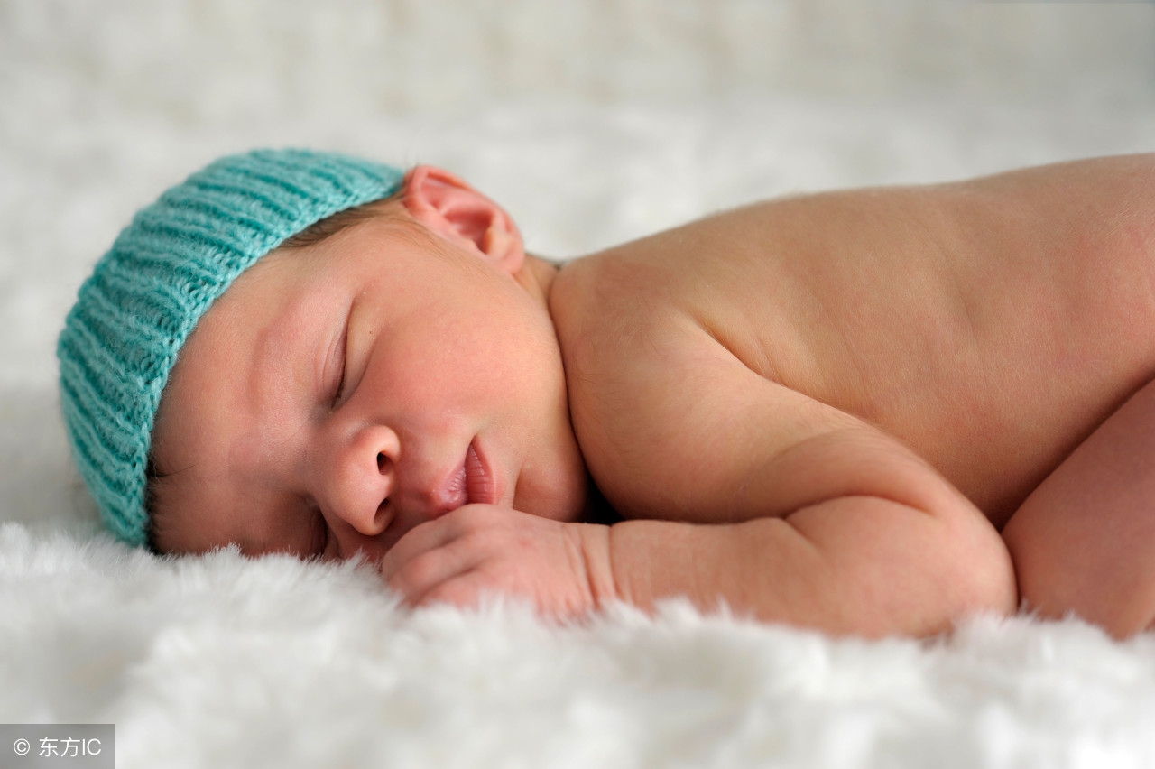 澳洲保健品biocomplex,适合妈妈吃的澳洲保健品