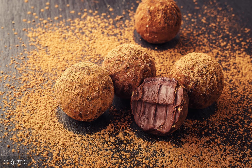 二月二龙抬头做点好吃的,二月二龙抬头准备哪些美食