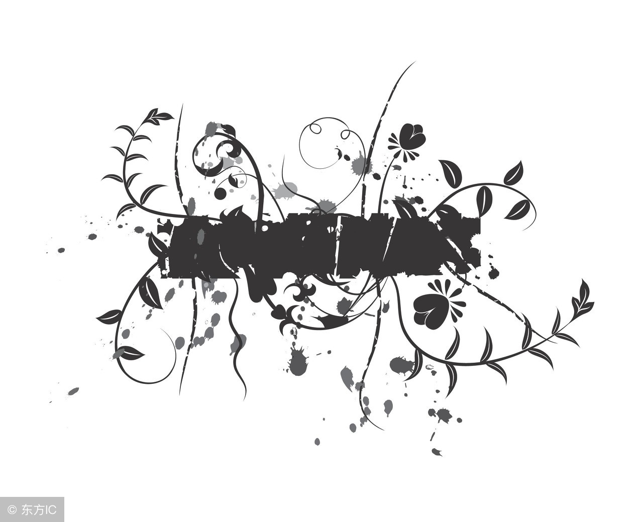 二月二龙抬头做点好吃的,二月二龙抬头准备哪些美食