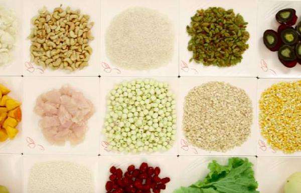 嘉和一品外卖店加盟费,嘉和一品外卖加盟需要多少钱