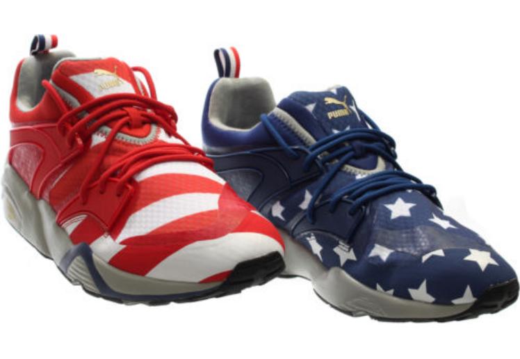 nikeaj鸳鸯鞋,nike鸳鸯鞋高帮篮球