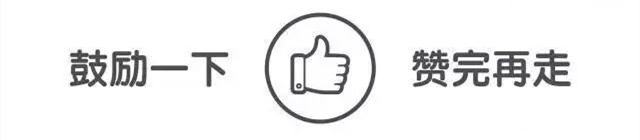 家长寄语怎么写比较好,家长寄语怎么写最佳