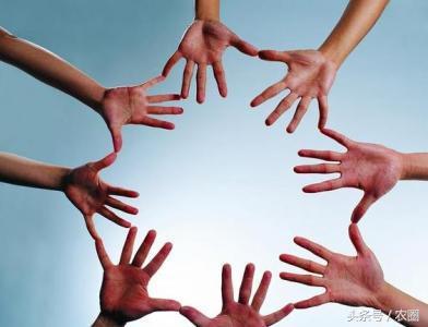 农村适合发展什么创业项目大全,2020年农村创业好项目投资小的