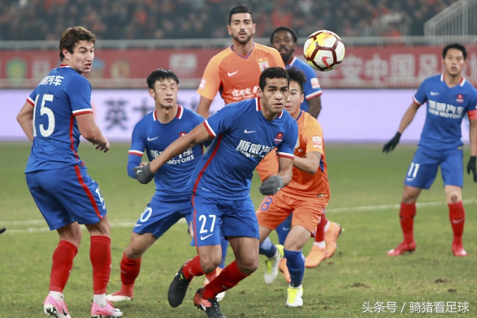 閲嶅簡鏂▉淇濈綏鏈墭璁粌,淇濈綏鏈墭閲嶅簡鏂▉