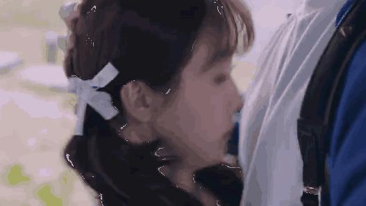 爱情公寓校园版翻拍片段,爱情公寓校园版