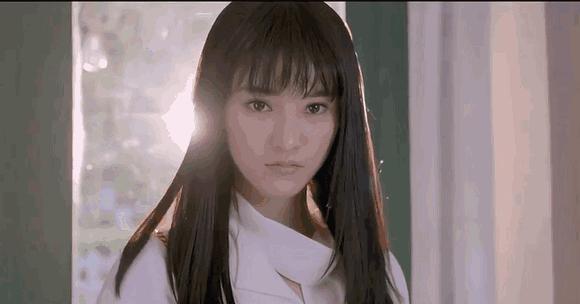 爱情公寓校园版翻拍片段,爱情公寓校园版