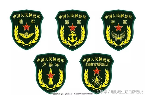 蛟龙突击队大战三角洲特种部队,蛟龙突击队大战叛军