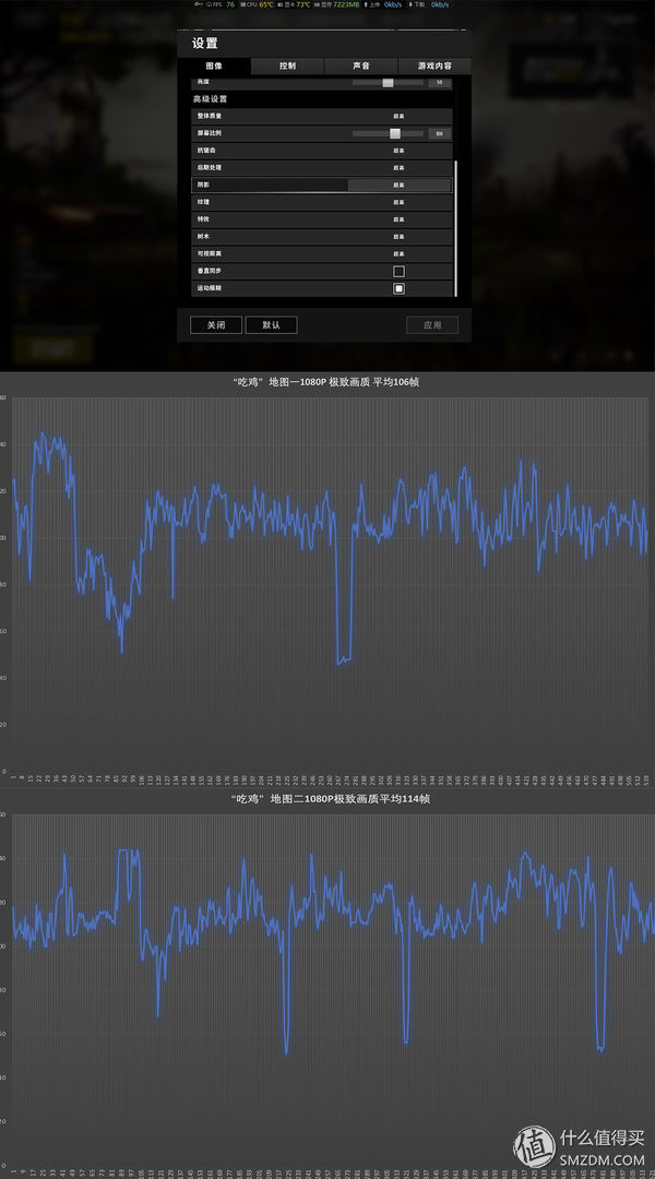显卡疯涨？要不就买一台自带GTX1070的笔记本：MSI微星GE63VR